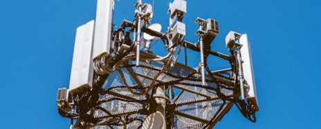 Telecom Expense Loans