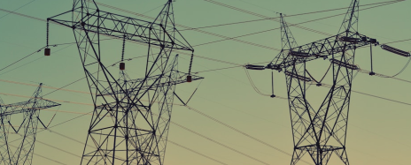 Electricity Bill Loans