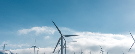 Energy Efficiency Loans