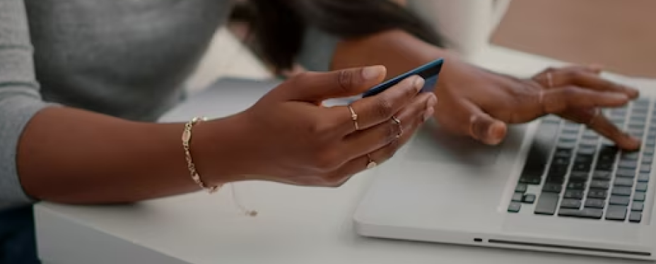 Managing Payments
