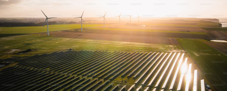 Renewable Energy Loans