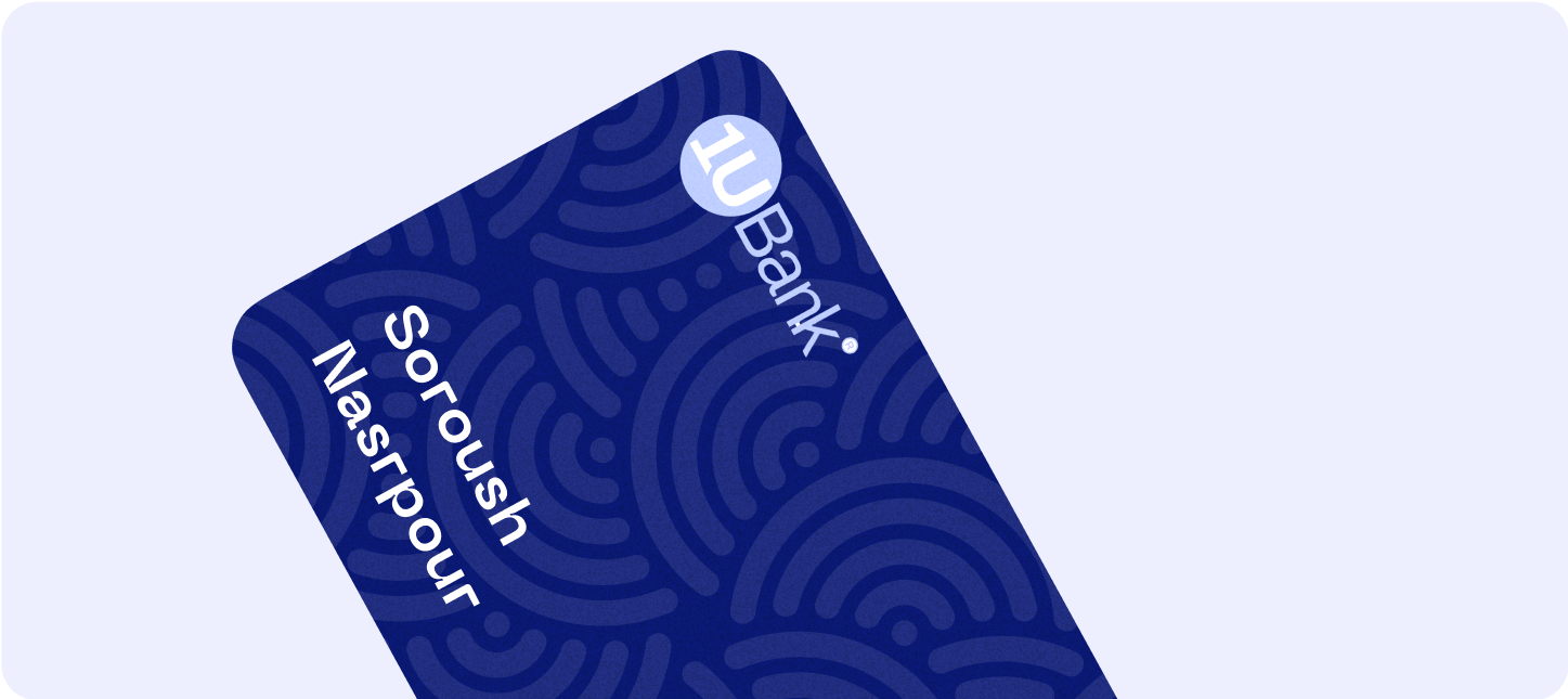 Virtual Card