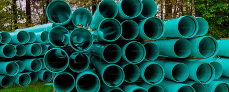 Water and Sewerage Loans